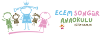 Ecem Songür Anaokulu